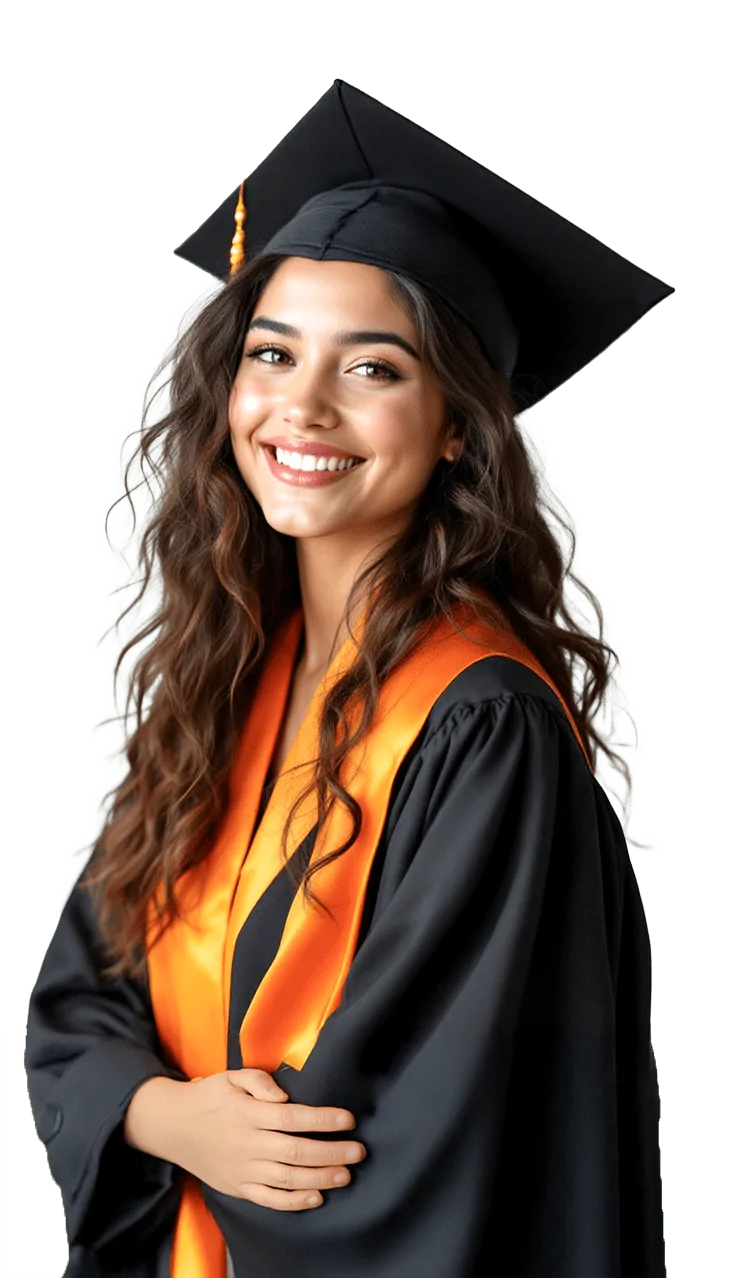 Study abroad consultants