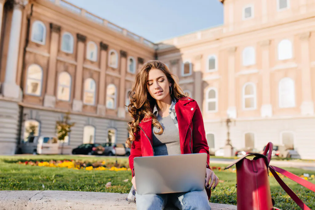 Study in Germany 2026: New Opportunities for International Students