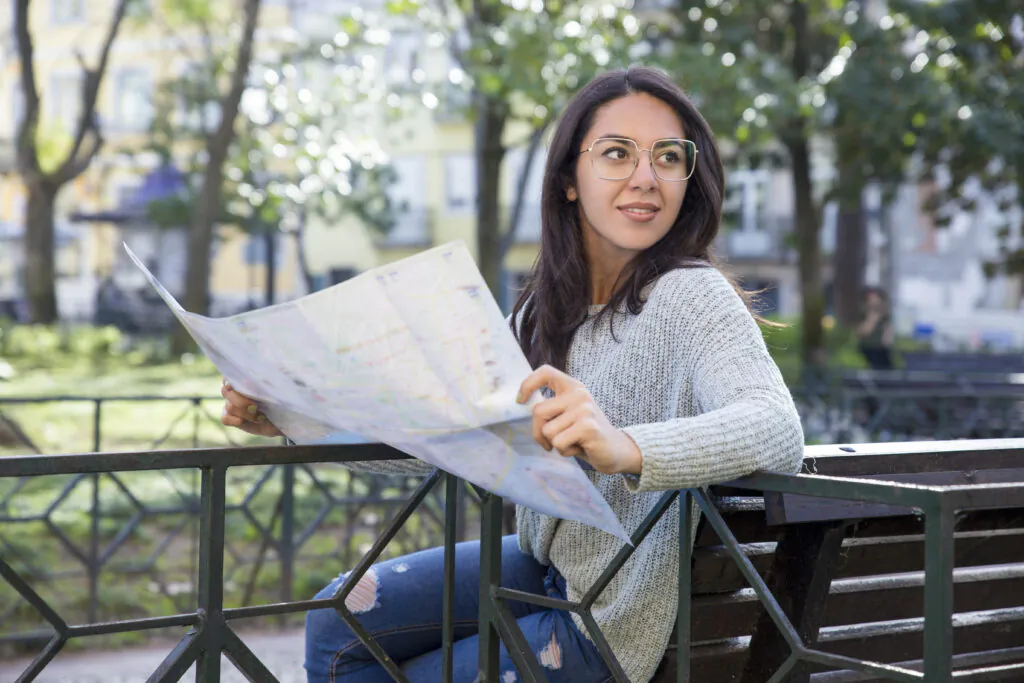 Study Abroad in 2026 Latest News, Visa Updates & Opportunities for Indian Students