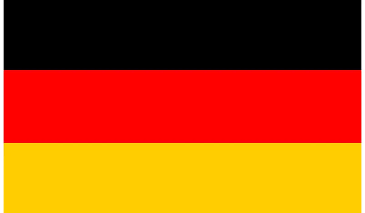 Study in Germany