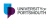 University_of_Portsmouth_Logo