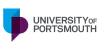 University_of_Portsmouth_Logo