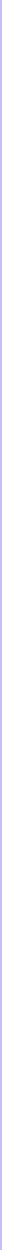 Vector-27-3.png Vector-27-3.png