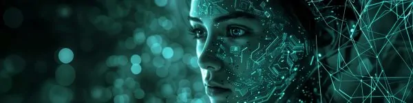 digital-art-ai-technology-background digital-art-ai-technology-background