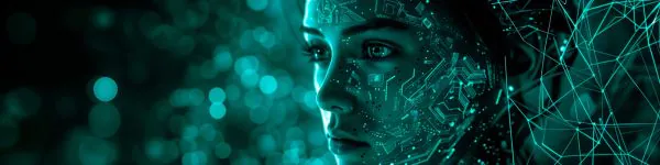 digital-art-ai-technology-background