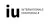 iu_Logo_D_black_CMYK_horizontal