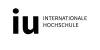 iu_Logo_D_black_CMYK_horizontal