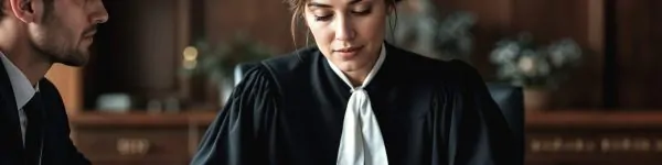 portrait-woman-judge-international-day-women-judges portrait-woman-judge-international-day-women-judges