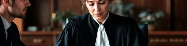 portrait-woman-judge-international-day-women-judges