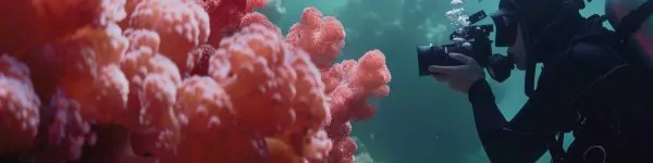 underwater-portrait-scuba-diver-exploring-sea-world underwater-portrait-scuba-diver-exploring-sea-world