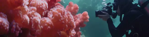 underwater-portrait-scuba-diver-exploring-sea-world